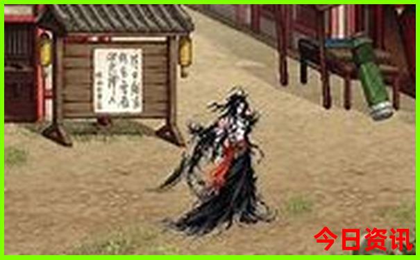 沈家门附近有什么好玩的景点