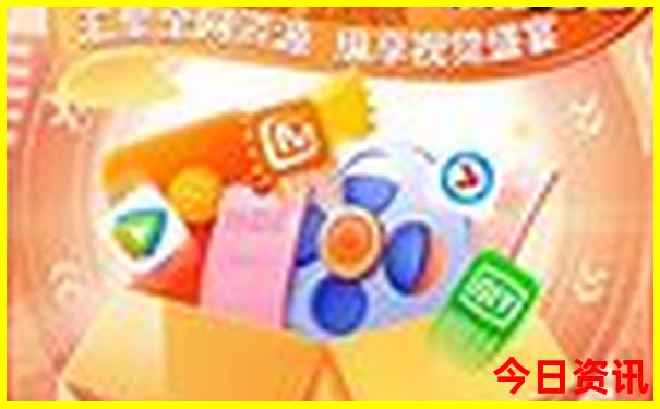 黄河沿途十大必看景点