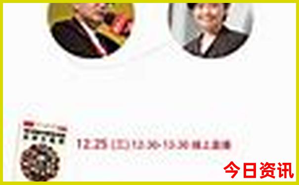 四川海拔低的景点有哪些
